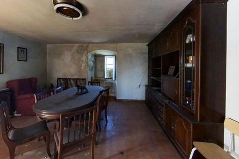Villa i Salas, Asturias, Salas - € 66.000 | Ref: EXP11685/8930 - foto 9