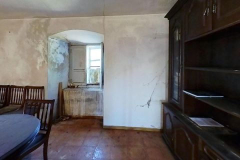 Villa i Salas, Asturias, Salas - € 66.000 | Ref: EXP11685/8930 - foto 10