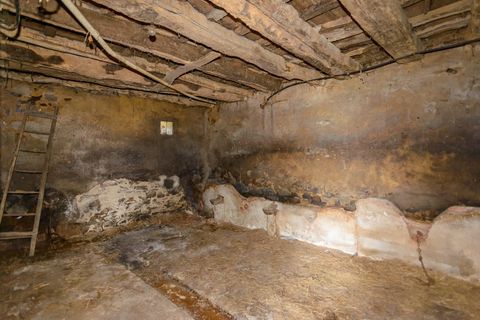Villa i Salas, Asturias, Salas - € 66.000 | Ref: EXP11685/8930 - foto 11