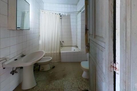Villa i Salas, Asturias, Salas - € 66.000 | Ref: EXP11685/8930 - foto 13