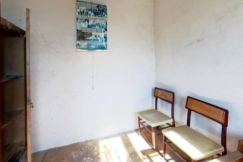 Villa i Salas, Asturias, Salas - € 66.000 | Ref: EXP11685/8930 - foto 14