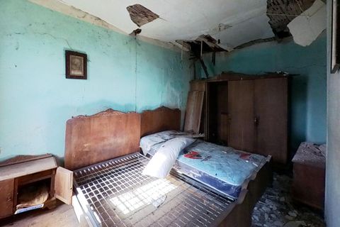 Villa i Salas, Asturias, Salas - € 66.000 | Ref: EXP11685/8930 - foto 15