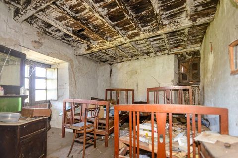 Villa i Salas, Asturias, Salas - € 66.000 | Ref: EXP11685/8930 - foto 16