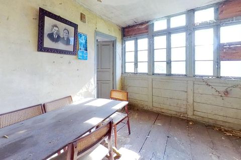 Villa i Salas, Asturias, Salas - € 66.000 | Ref: EXP11685/8930 - foto 18