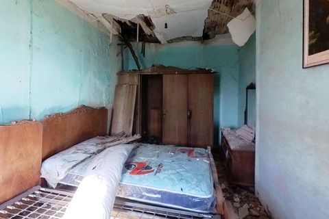 Villa i Salas, Asturias, Salas - € 66.000 | Ref: EXP11685/8930 - foto 19
