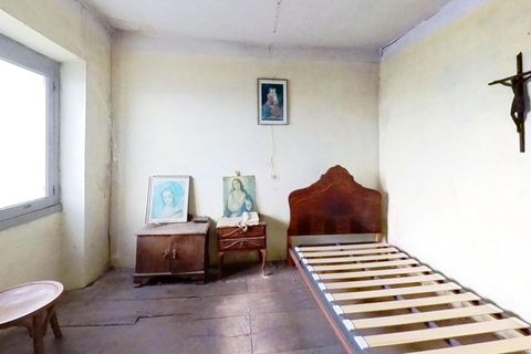 Villa i Salas, Asturias, Salas - € 66.000 | Ref: EXP11685/8930 - foto 20