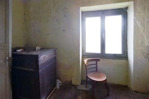 Villa i Salas, Asturias, Salas - € 66.000 | Ref: EXP11685/8930 - foto 21