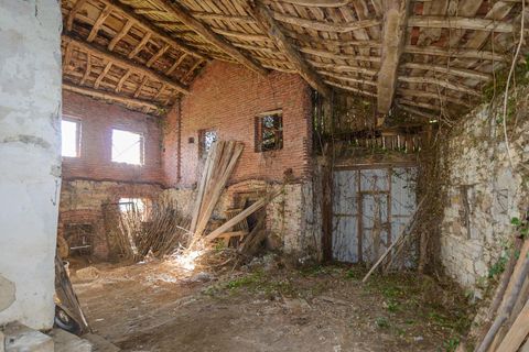 Villa i Salas, Asturias, Salas - € 66.000 | Ref: EXP11685/8930 - foto 23