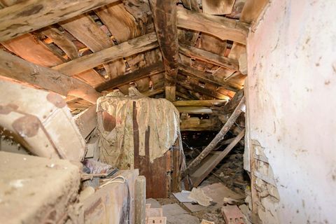 Villa i Salas, Asturias, Salas - € 66.000 | Ref: EXP11685/8930 - foto 25