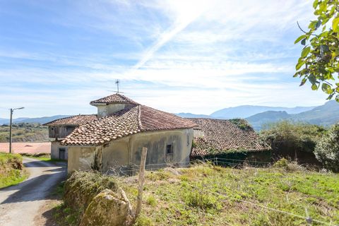 Villa i Salas, Asturias, Salas - € 66.000 | Ref: EXP11685/8930 - foto 26