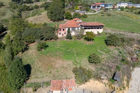 Villa i Salas, Asturias, Salas - € 66.000 | Ref: EXP11685/8930 - foto 27