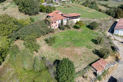 Villa i Salas, Asturias, Salas - € 66.000 | Ref: EXP11685/8930 - foto 28