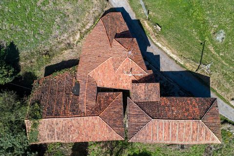 Villa i Salas, Asturias, Salas - € 66.000 | Ref: EXP11685/8930 - foto 33