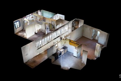 Villa i Salas, Asturias, Salas - € 66.000 | Ref: EXP11685/8930 - foto 38