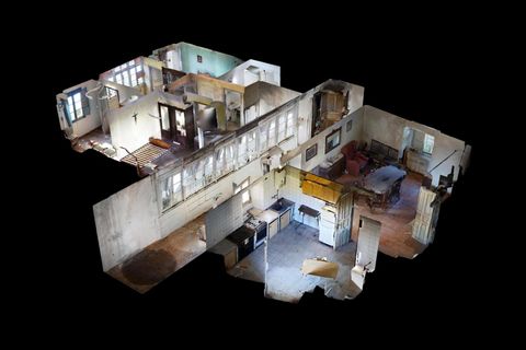 Villa i Salas, Asturias, Salas - € 66.000 | Ref: EXP11685/8930 - foto 39