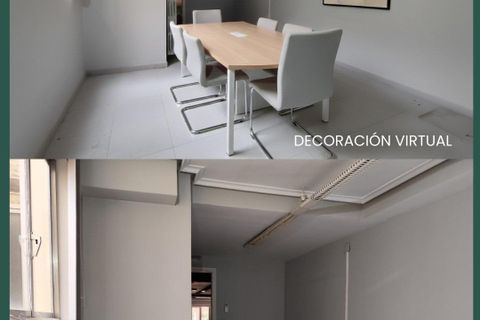 Erhvervsejendom i Logrono, La Rioja, Logrono - € 265.000 | Ref: EXP11738/8930 - foto 5