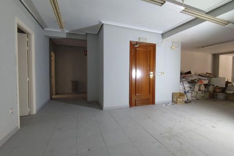 Erhvervsejendom i Logrono, La Rioja, Logrono - € 265.000 | Ref: EXP11738/8930 - foto 8
