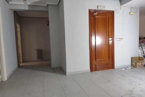 Erhvervsejendom i Logrono, La Rioja, Logrono - € 265.000 | Ref: EXP11738/8930 - foto 9