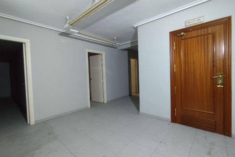 Erhvervsejendom i Logrono, La Rioja, Logrono - € 265.000 | Ref: EXP11738/8930 - foto 10