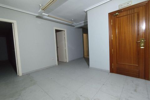 Erhvervsejendom i Logrono, La Rioja, Logrono - € 265.000 | Ref: EXP11738/8930 - foto 11