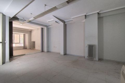 Erhvervsejendom i Logrono, La Rioja, Logrono - € 265.000 | Ref: EXP11738/8930 - foto 12