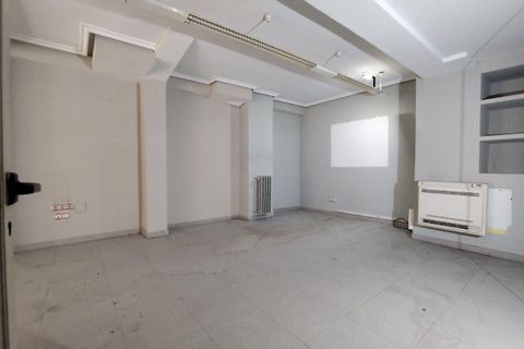 Erhvervsejendom i Logrono, La Rioja, Logrono - € 265.000 | Ref: EXP11738/8930 - foto 13