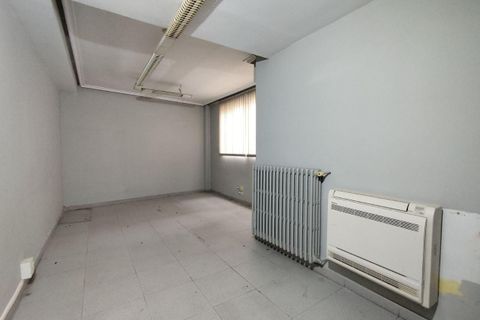 Erhvervsejendom i Logrono, La Rioja, Logrono - € 265.000 | Ref: EXP11738/8930 - foto 14