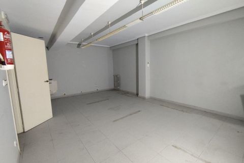 Erhvervsejendom i Logrono, La Rioja, Logrono - € 265.000 | Ref: EXP11738/8930 - foto 15