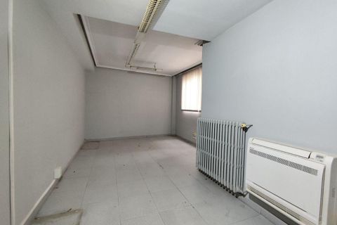Erhvervsejendom i Logrono, La Rioja, Logrono - € 265.000 | Ref: EXP11738/8930 - foto 16