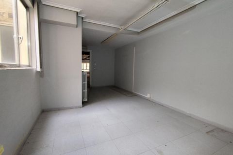 Erhvervsejendom i Logrono, La Rioja, Logrono - € 265.000 | Ref: EXP11738/8930 - foto 17