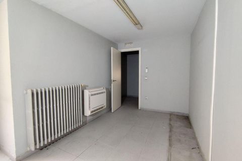 Erhvervsejendom i Logrono, La Rioja, Logrono - € 265.000 | Ref: EXP11738/8930 - foto 18