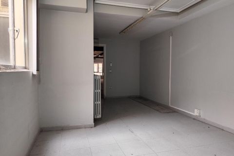 Erhvervsejendom i Logrono, La Rioja, Logrono - € 265.000 | Ref: EXP11738/8930 - foto 19