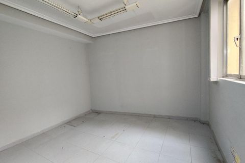 Erhvervsejendom i Logrono, La Rioja, Logrono - € 265.000 | Ref: EXP11738/8930 - foto 20