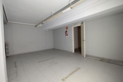 Erhvervsejendom i Logrono, La Rioja, Logrono - € 265.000 | Ref: EXP11738/8930 - foto 21