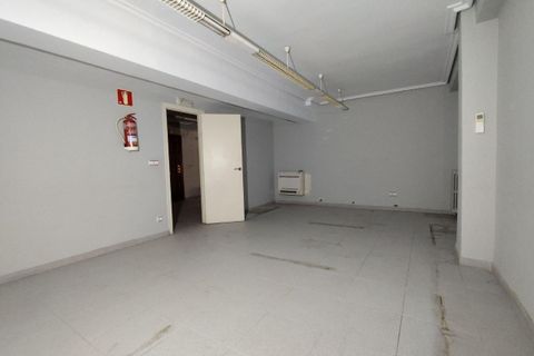 Erhvervsejendom i Logrono, La Rioja, Logrono - € 265.000 | Ref: EXP11738/8930 - foto 22