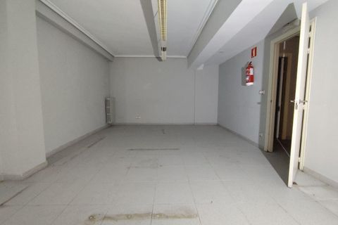 Erhvervsejendom i Logrono, La Rioja, Logrono - € 265.000 | Ref: EXP11738/8930 - foto 23