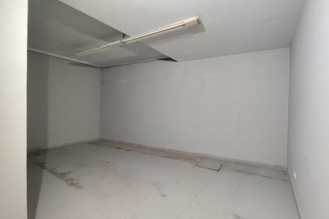Erhvervsejendom i Logrono, La Rioja, Logrono - € 265.000 | Ref: EXP11738/8930 - foto 24