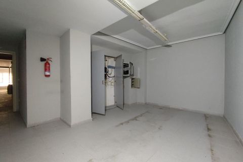 Erhvervsejendom i Logrono, La Rioja, Logrono - € 265.000 | Ref: EXP11738/8930 - foto 25