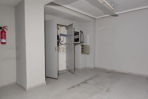 Erhvervsejendom i Logrono, La Rioja, Logrono - € 265.000 | Ref: EXP11738/8930 - foto 26