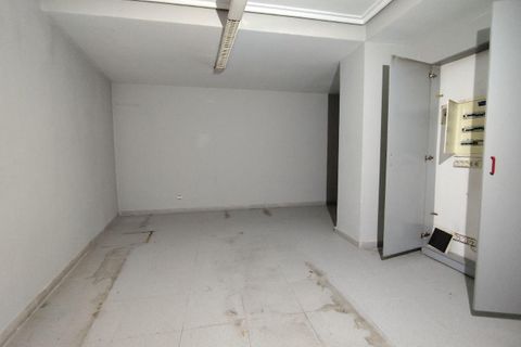 Erhvervsejendom i Logrono, La Rioja, Logrono - € 265.000 | Ref: EXP11738/8930 - foto 27