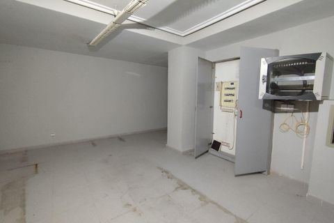 Erhvervsejendom i Logrono, La Rioja, Logrono - € 265.000 | Ref: EXP11738/8930 - foto 28
