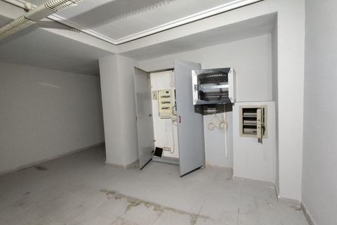Erhvervsejendom i Logrono, La Rioja, Logrono - € 265.000 | Ref: EXP11738/8930 - foto 29