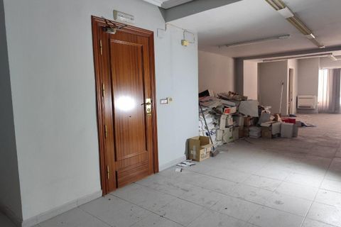 Erhvervsejendom i Logrono, La Rioja, Logrono - € 265.000 | Ref: EXP11738/8930 - foto 32