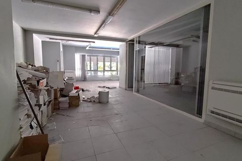Erhvervsejendom i Logrono, La Rioja, Logrono - € 265.000 | Ref: EXP11738/8930 - foto 33