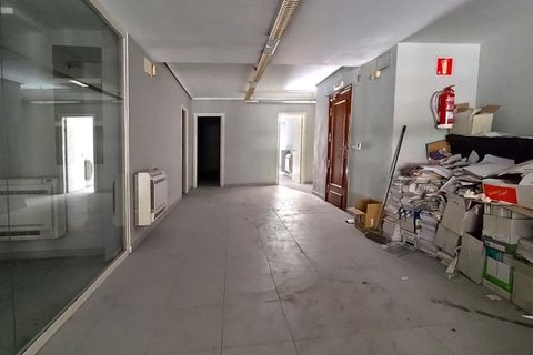 Erhvervsejendom i Logrono, La Rioja, Logrono - € 265.000 | Ref: EXP11738/8930 - foto 34