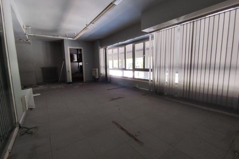 Erhvervsejendom i Logrono, La Rioja, Logrono - € 265.000 | Ref: EXP11738/8930 - foto 35
