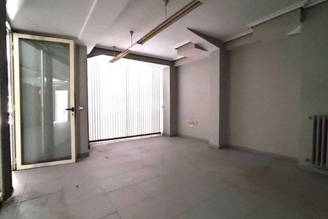 Erhvervsejendom i Logrono, La Rioja, Logrono - € 265.000 | Ref: EXP11738/8930 - foto 41