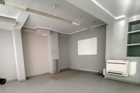 Erhvervsejendom i Logrono, La Rioja, Logrono - € 265.000 | Ref: EXP11738/8930 - foto 42