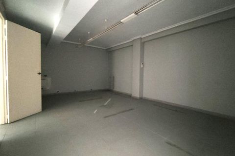 Erhvervsejendom i Logrono, La Rioja, Logrono - € 265.000 | Ref: EXP11738/8930 - foto 43