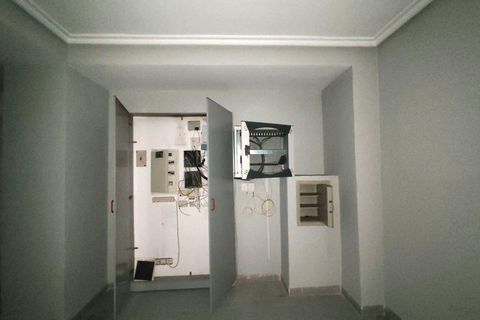 Erhvervsejendom i Logrono, La Rioja, Logrono - € 265.000 | Ref: EXP11738/8930 - foto 44
